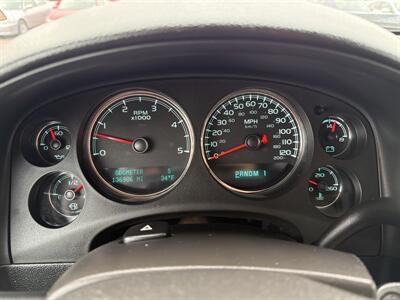 2013 GMC Sierra 3500HD Denali   - Photo 29 - South Sioux City, NE 68776