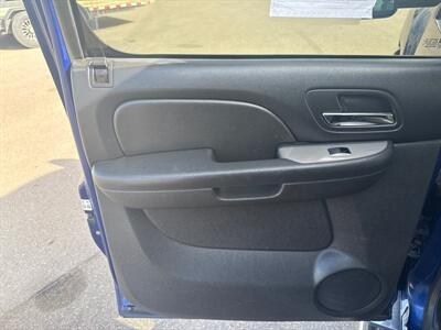 2014 Chevrolet Silverado 2500 LTZ   - Photo 19 - South Sioux City, NE 68776