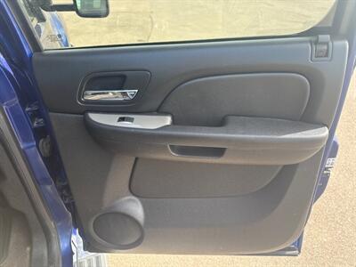 2014 Chevrolet Silverado 2500 LTZ   - Photo 21 - South Sioux City, NE 68776