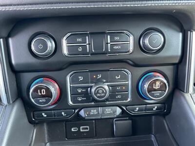 2021 Chevrolet Tahoe Z71   - Photo 26 - South Sioux City, NE 68776