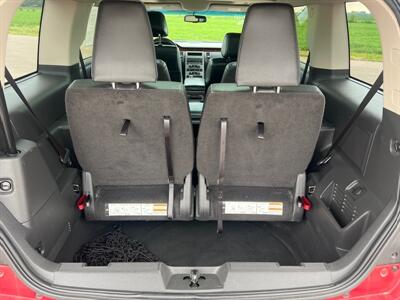 2012 Ford Flex Limited   - Photo 22 - South Sioux City, NE 68776