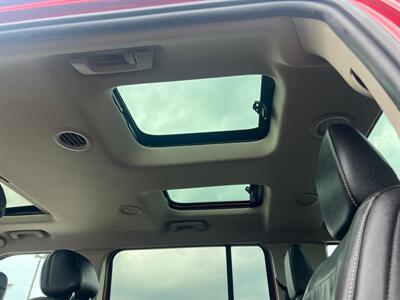 2012 Ford Flex Limited   - Photo 32 - South Sioux City, NE 68776