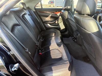 2012 Cadillac CTS 3.0L Luxury   - Photo 20 - South Sioux City, NE 68776