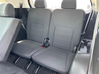 2019 Kia Sorento LX Plus V6   - Photo 15 - South Sioux City, NE 68776