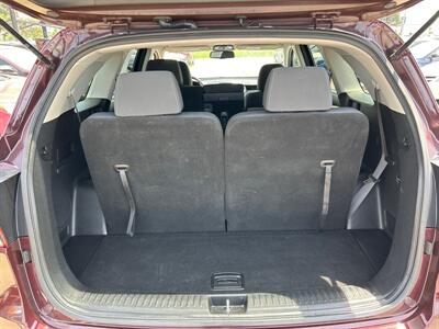 2019 Kia Sorento LX Plus V6   - Photo 16 - South Sioux City, NE 68776