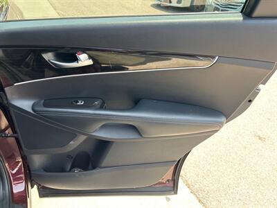 2019 Kia Sorento LX Plus V6   - Photo 18 - South Sioux City, NE 68776