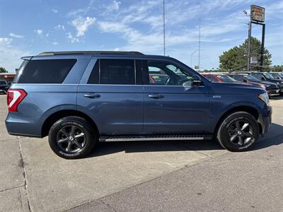 2019 Ford Expedition XLT   - Photo 9 - South Sioux City, NE 68776
