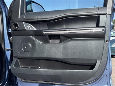 2019 Ford Expedition XLT   - Photo 21 - South Sioux City, NE 68776