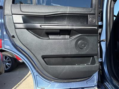 2019 Ford Expedition XLT   - Photo 18 - South Sioux City, NE 68776