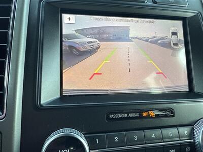 2019 Ford Expedition XLT   - Photo 27 - South Sioux City, NE 68776