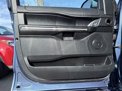 2019 Ford Expedition XLT   - Photo 15 - South Sioux City, NE 68776