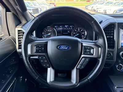 2019 Ford Expedition XLT   - Photo 23 - South Sioux City, NE 68776