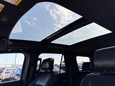 2019 Ford Expedition XLT   - Photo 29 - South Sioux City, NE 68776
