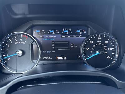 2019 Ford Expedition XLT   - Photo 25 - South Sioux City, NE 68776