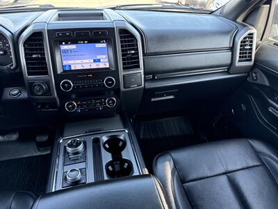 2019 Ford Expedition XLT   - Photo 24 - South Sioux City, NE 68776