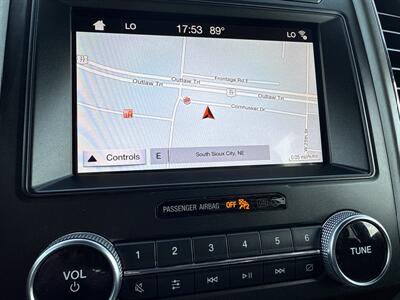 2019 Ford Expedition XLT   - Photo 26 - South Sioux City, NE 68776
