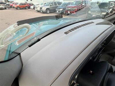 1996 Chevrolet K1500 Cheyenne 2dr K1500 Cheyenne - Photo 81 - South Sioux City, NE 68776