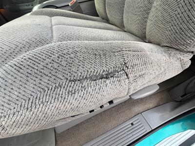 1996 Chevrolet K1500 Cheyenne 2dr K1500 Cheyenne - Photo 69 - South Sioux City, NE 68776