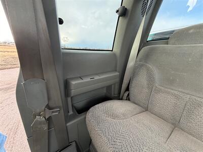 1996 Chevrolet K1500 Cheyenne 2dr K1500 Cheyenne - Photo 74 - South Sioux City, NE 68776