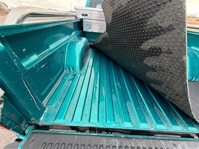 1996 Chevrolet K1500 Cheyenne 2dr K1500 Cheyenne - Photo 51 - South Sioux City, NE 68776