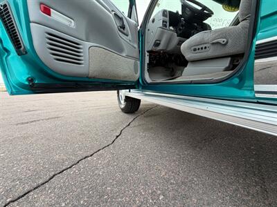 1996 Chevrolet K1500 Cheyenne 2dr K1500 Cheyenne - Photo 56 - South Sioux City, NE 68776