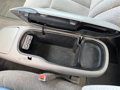 1996 Chevrolet K1500 Cheyenne 2dr K1500 Cheyenne - Photo 87 - South Sioux City, NE 68776