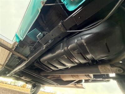 1996 Chevrolet K1500 Cheyenne 2dr K1500 Cheyenne - Photo 37 - South Sioux City, NE 68776