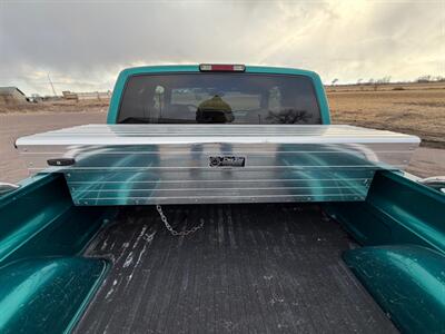 1996 Chevrolet K1500 Cheyenne 2dr K1500 Cheyenne - Photo 52 - South Sioux City, NE 68776