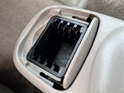 1996 Chevrolet K1500 Cheyenne 2dr K1500 Cheyenne - Photo 86 - South Sioux City, NE 68776