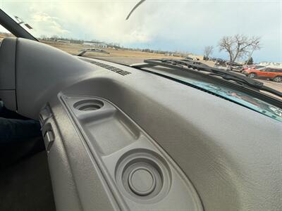 1996 Chevrolet K1500 Cheyenne 2dr K1500 Cheyenne - Photo 82 - South Sioux City, NE 68776