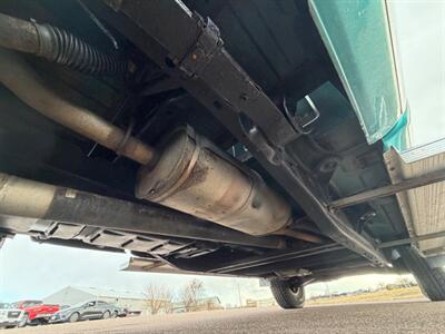 1996 Chevrolet K1500 Cheyenne 2dr K1500 Cheyenne - Photo 40 - South Sioux City, NE 68776