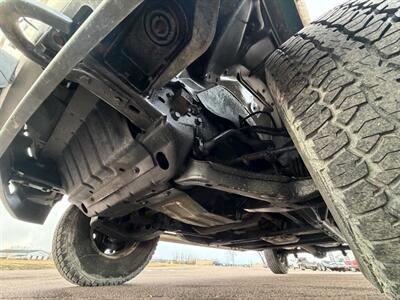 1996 Chevrolet K1500 Cheyenne 2dr K1500 Cheyenne - Photo 35 - South Sioux City, NE 68776