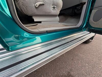 1996 Chevrolet K1500 Cheyenne 2dr K1500 Cheyenne - Photo 64 - South Sioux City, NE 68776