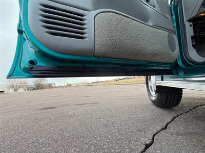 1996 Chevrolet K1500 Cheyenne 2dr K1500 Cheyenne - Photo 57 - South Sioux City, NE 68776