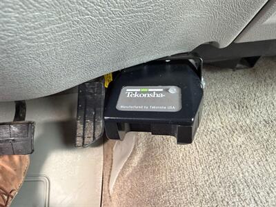 1996 Chevrolet K1500 Cheyenne 2dr K1500 Cheyenne - Photo 84 - South Sioux City, NE 68776