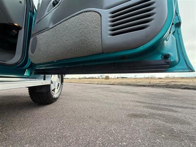 1996 Chevrolet K1500 Cheyenne 2dr K1500 Cheyenne - Photo 63 - South Sioux City, NE 68776