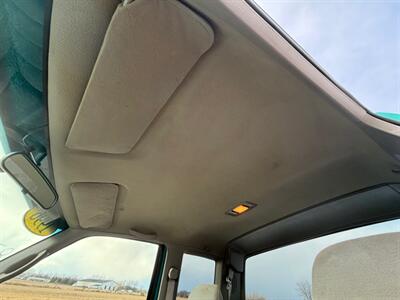 1996 Chevrolet K1500 Cheyenne 2dr K1500 Cheyenne - Photo 75 - South Sioux City, NE 68776