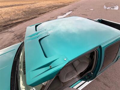 1996 Chevrolet K1500 Cheyenne 2dr K1500 Cheyenne - Photo 32 - South Sioux City, NE 68776