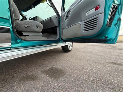 1996 Chevrolet K1500 Cheyenne 2dr K1500 Cheyenne - Photo 62 - South Sioux City, NE 68776