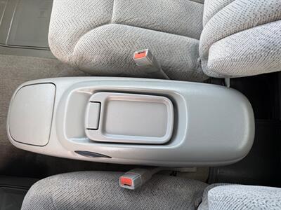 1996 Chevrolet K1500 Cheyenne 2dr K1500 Cheyenne - Photo 85 - South Sioux City, NE 68776