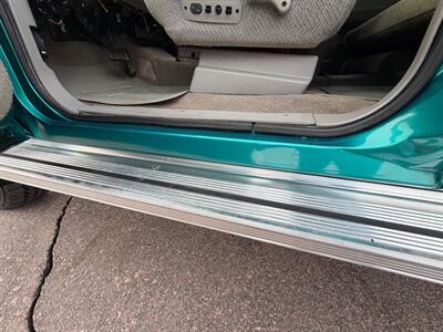 1996 Chevrolet K1500 Cheyenne 2dr K1500 Cheyenne - Photo 58 - South Sioux City, NE 68776