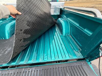 1996 Chevrolet K1500 Cheyenne 2dr K1500 Cheyenne - Photo 50 - South Sioux City, NE 68776