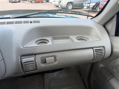1996 Chevrolet K1500 Cheyenne 2dr K1500 Cheyenne - Photo 80 - South Sioux City, NE 68776