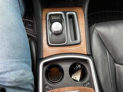 2016 Chrysler 300C Platinum   - Photo 23 - South Sioux City, NE 68776