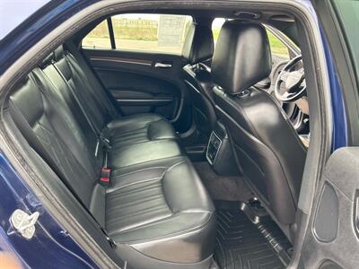 2016 Chrysler 300C Platinum   - Photo 16 - South Sioux City, NE 68776