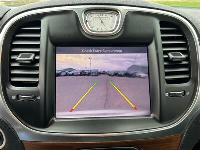 2016 Chrysler 300C Platinum   - Photo 21 - South Sioux City, NE 68776