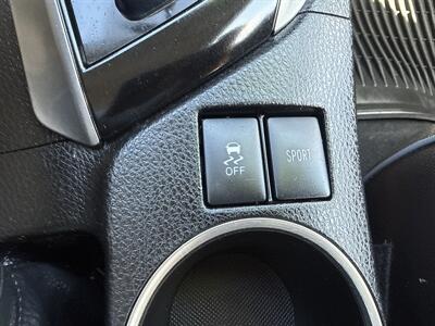 2014 Toyota Corolla S Plus   - Photo 27 - South Sioux City, NE 68776