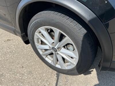 2019 Nissan Rogue Sport S   - Photo 9 - South Sioux City, NE 68776