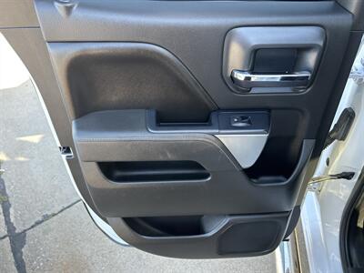 2015 Chevrolet Silverado 2500 LT   - Photo 14 - South Sioux City, NE 68776