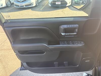2016 GMC Sierra 1500 SLT   - Photo 14 - South Sioux City, NE 68776